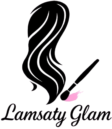 Lamasati glam